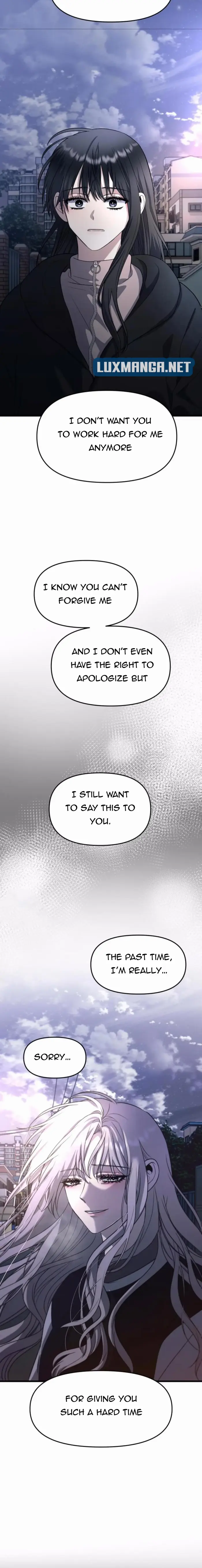 Dreaming Freedom Chapter 90.5 image 11_optimized